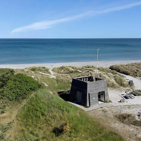 11179-nykobing-sj-nordstrandsvej-118