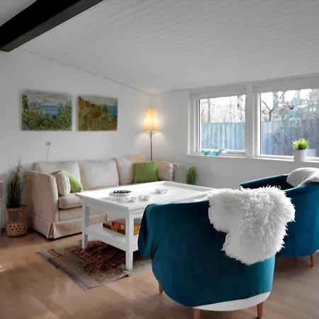 11179-nykobing-sj-nordstrandsvej-118 *