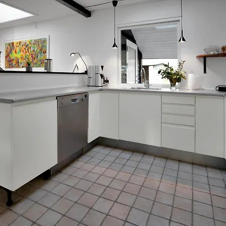 11179-nykobing-sj-nordstrandsvej-118