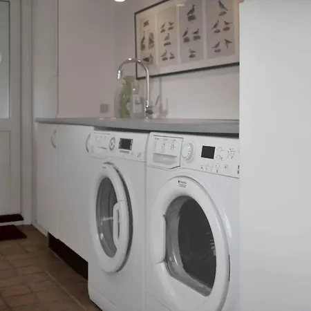 11179-nykobing-sj-nordstrandsvej-118 *