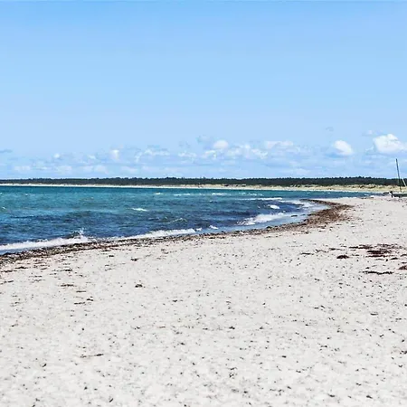 11179-nykobing-sj-nordstrandsvej-118 *