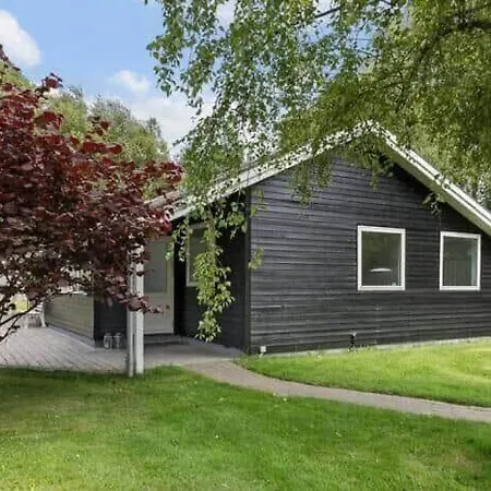 11179-nykobing-sj-nordstrandsvej-118