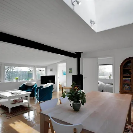 11179-nykobing-sj-nordstrandsvej-118 *