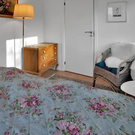 Vakantiehuis 11179-nykobing-sj-nordstrandsvej-118 *