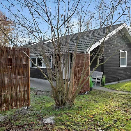 Vakantiehuis 11179-nykobing-sj-nordstrandsvej-118 *