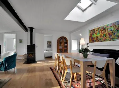11179-nykobing-sj-nordstrandsvej-118 Ferienhaus