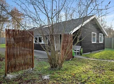 11179-nykobing-sj-nordstrandsvej-118 *