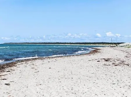 11179-nykobing-sj-nordstrandsvej-118 Nykøbing Sjælland