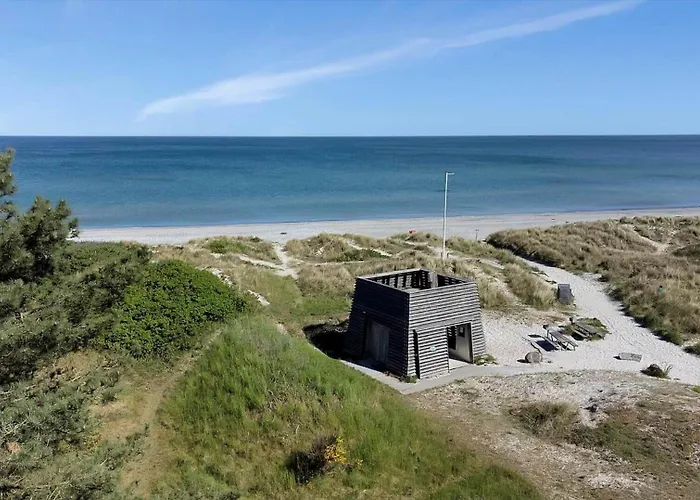 11179-nykobing-sj-nordstrandsvej-118