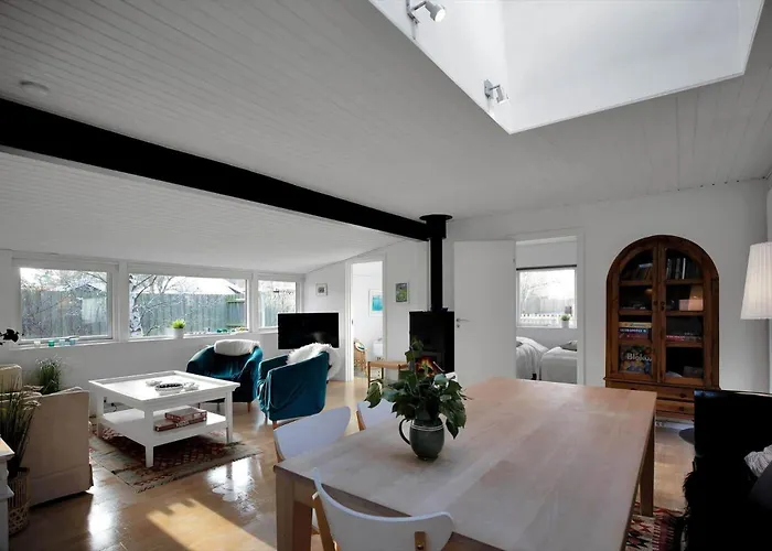 11179-nykobing-sj-nordstrandsvej-118