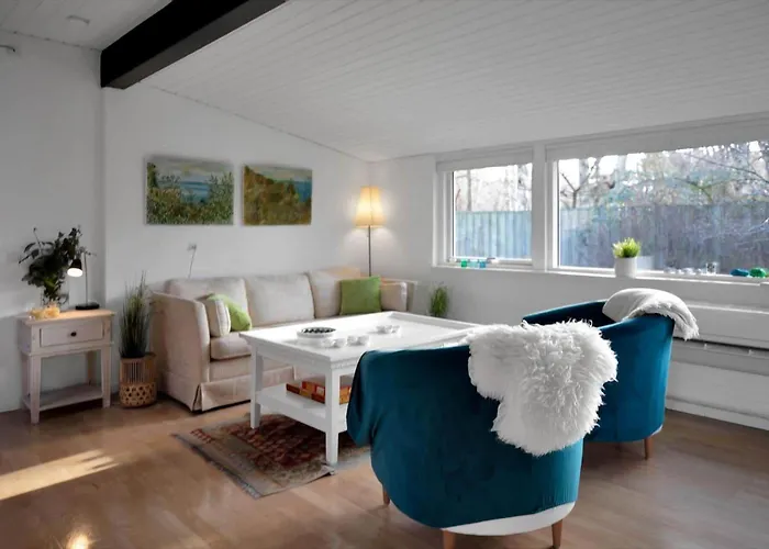 11179-nykobing-sj-nordstrandsvej-118 *