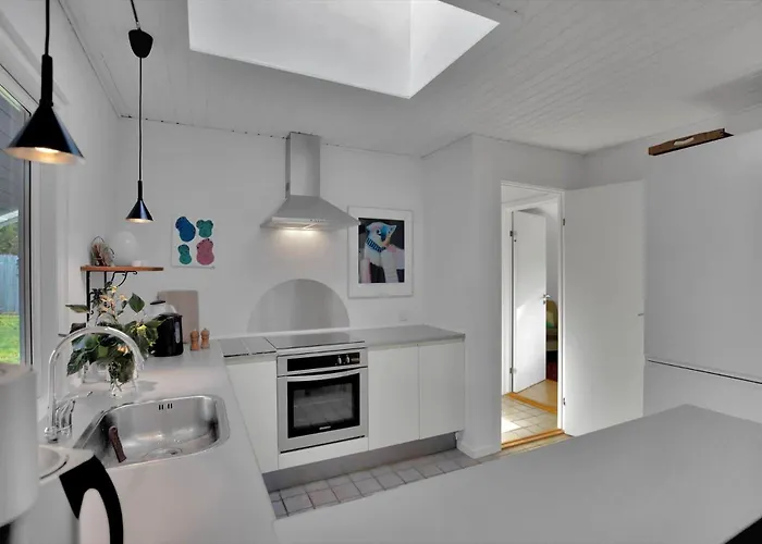 11179-nykobing-sj-nordstrandsvej-118 Nykøbing Sjælland