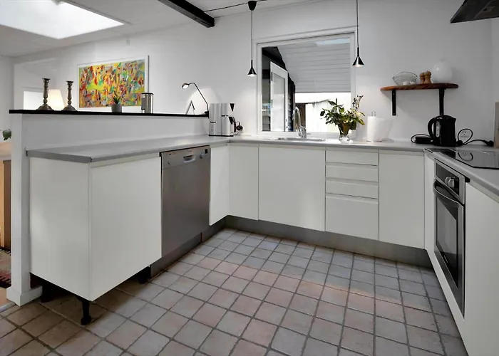 11179-nykobing-sj-nordstrandsvej-118