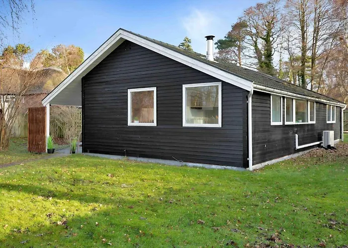 11179-nykobing-sj-nordstrandsvej-118