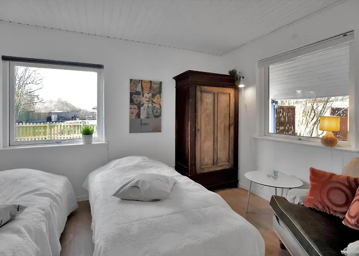 11179-nykobing-sj-nordstrandsvej-118 * Nykøbing Sjælland