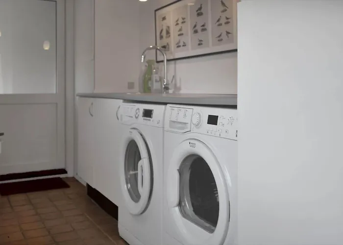 11179-nykobing-sj-nordstrandsvej-118 *