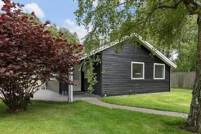 11179-nykobing-sj-nordstrandsvej-118