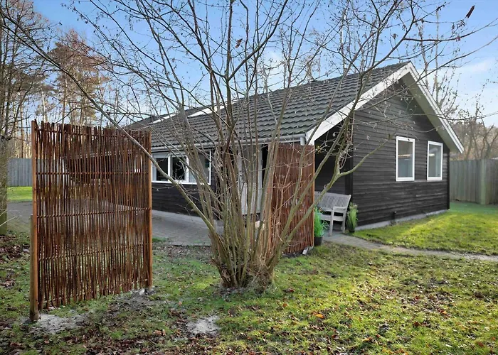 11179-nykobing-sj-nordstrandsvej-118 Nykøbing Sjælland